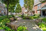 13 Brewerytown Court - Photo 33