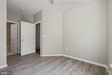 13 Brewerytown Court - Photo 5