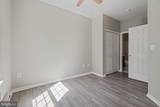 13 Brewerytown Court - Photo 6