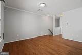13 Brewerytown Court - Photo 9