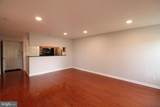 3315 Wyndham Circle - Photo 1