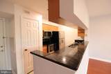 3315 Wyndham Circle - Photo 10