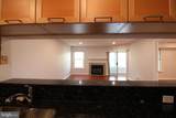 3315 Wyndham Circle - Photo 11