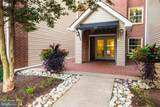 3315 Wyndham Circle - Photo 13