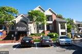3315 Wyndham Circle - Photo 14