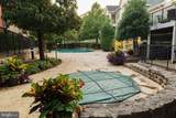 3315 Wyndham Circle - Photo 15