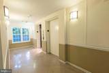 3315 Wyndham Circle - Photo 17