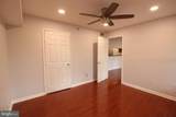 3315 Wyndham Circle - Photo 4