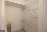 3315 Wyndham Circle - Photo 7