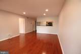 3315 Wyndham Circle - Photo 8