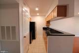 3315 Wyndham Circle - Photo 9