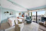 2301 Philadelphia Avenue - Photo 10
