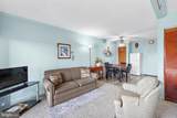 2301 Philadelphia Avenue - Photo 11