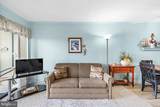 2301 Philadelphia Avenue - Photo 12