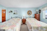 2301 Philadelphia Avenue - Photo 13