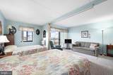 2301 Philadelphia Avenue - Photo 14
