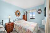 2301 Philadelphia Avenue - Photo 15