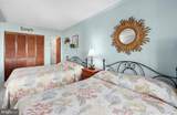 2301 Philadelphia Avenue - Photo 16