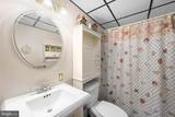 2301 Philadelphia Avenue - Photo 17