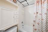 2301 Philadelphia Avenue - Photo 18