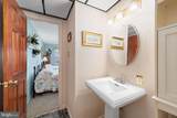 2301 Philadelphia Avenue - Photo 19