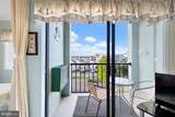2301 Philadelphia Avenue - Photo 20