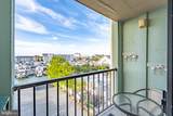 2301 Philadelphia Avenue - Photo 21