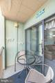 2301 Philadelphia Avenue - Photo 22