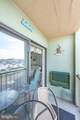 2301 Philadelphia Avenue - Photo 23