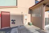 2301 Philadelphia Avenue - Photo 28