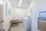 2301 Philadelphia Avenue - Photo 30