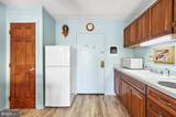 2301 Philadelphia Avenue - Photo 4