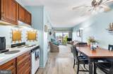 2301 Philadelphia Avenue - Photo 5