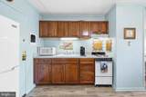 2301 Philadelphia Avenue - Photo 6