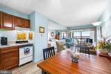 2301 Philadelphia Avenue - Photo 7