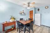 2301 Philadelphia Avenue - Photo 8