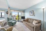 2301 Philadelphia Avenue - Photo 9