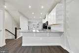 815 Lennox Street - Photo 11