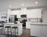 815 Lennox Street - Photo 12