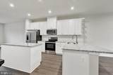 815 Lennox Street - Photo 13