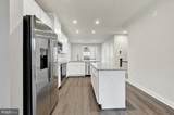 815 Lennox Street - Photo 14