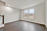 815 Lennox Street - Photo 15