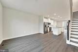 815 Lennox Street - Photo 16
