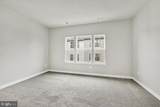 815 Lennox Street - Photo 17