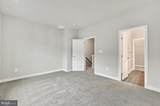 815 Lennox Street - Photo 18