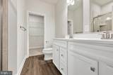 815 Lennox Street - Photo 19