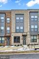 815 Lennox Street - Photo 2