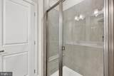 815 Lennox Street - Photo 20