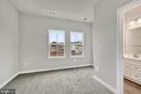 815 Lennox Street - Photo 21