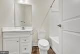 815 Lennox Street - Photo 22
